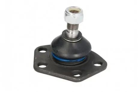 Слоеная опора,передняя ось Reinhoch RH032034
