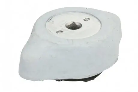 Крепление коробки Reinhoch RH120006