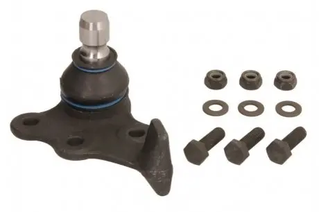 Шарова опора,передня вісь Reinhoch RH035005 (фото 1)