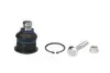 Слоеная опора,передняя ось REINHOCH RH032002