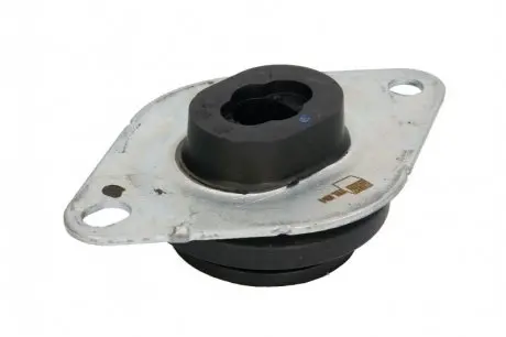 Крепление коробки Reinhoch RH122002