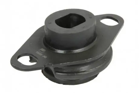 Крепление коробки Reinhoch RH122000