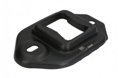 Крепление коробки Reinhoch RH120040