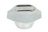 Крепление коробки REINHOCH RH120025