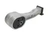 Крепление коробки REINHOCH RH120020