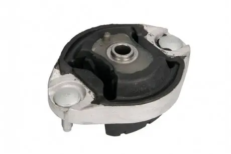Крепление коробки Reinhoch RH120016