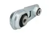 Кронштейн подушки двигуна REINHOCH RH112164