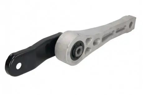Кронштейн подушки двигателя Reinhoch RH110074