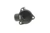 Фланець охолоджуючої рідини BOGAP C4252101 (фото 2)