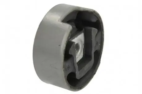 Подушка двигателя элемент. Reinhoch RH110039