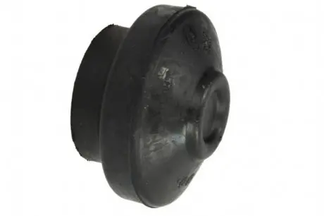 Подушка двигателя элемент. Reinhoch RH110043
