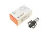 Датчик температуры воздуха BOGAP C6129100