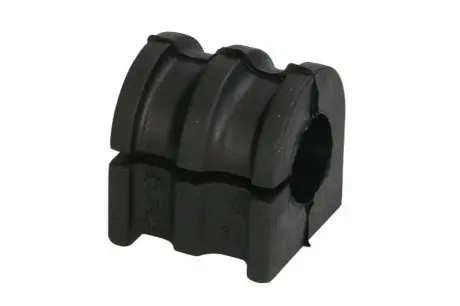 Подушка стабілізатора Reinhoch RH162048