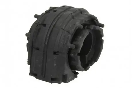 Подушка стабілізатора Reinhoch RH170004