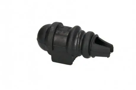Подушка стабилизатора Reinhoch RH162010