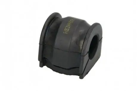 Подушка стабілізатора Reinhoch RH162011