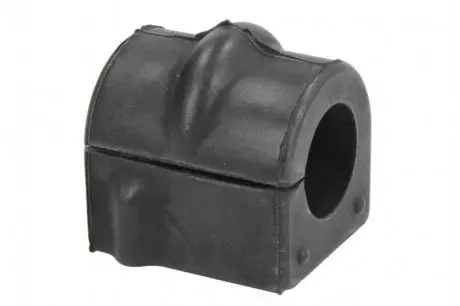 Подушка стабілізатора Reinhoch RH165005 (фото 1)