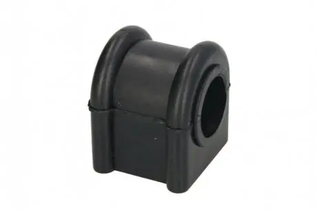 Подушка стабілізатора Reinhoch RH166004