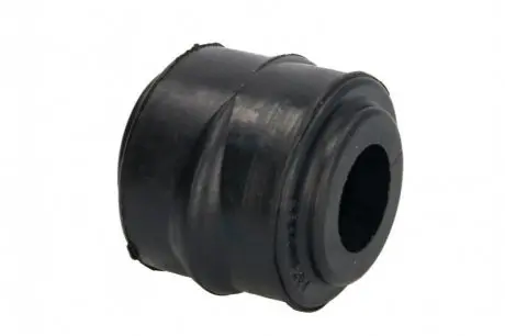 Подушка стабілізатора Reinhoch RH166001