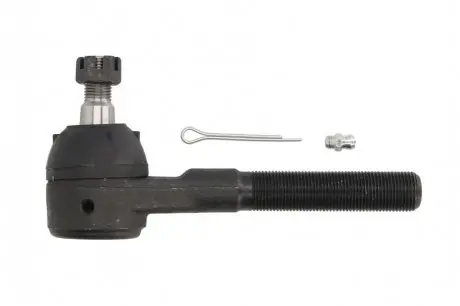 Рульовий наконечник Reinhoch RH016022
