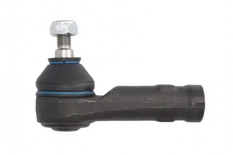 Рульовий наконечник Reinhoch RH014005