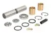 Ремкомплект шкворня REINHOCH RH213001