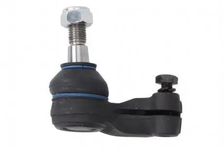 Рульовий наконечник Reinhoch RH015004