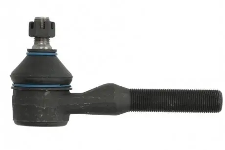 Рульовий наконечник Reinhoch RH016023