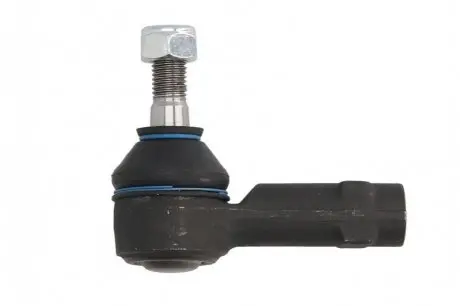 Рульовий наконечник Reinhoch RH010005