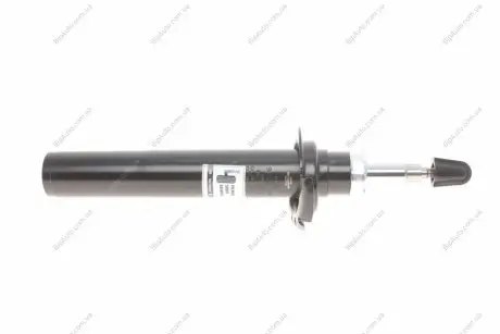 Амортизатор Л Пд X3/X4 BOGAP B3410126