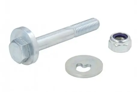 Ремкомплект рычага Reinhoch RH154020