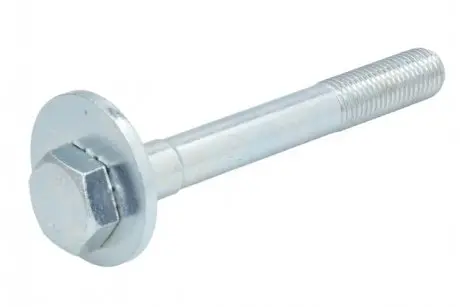 Ремкомплект важеля Reinhoch RH150020