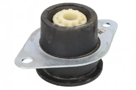 Подушка двигателя Reinhoch RH112194