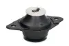 Подушка двигуна REINHOCH RH110011
