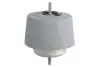 Подушка двигуна REINHOCH RH110037
