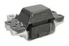 Подушка двигателя Reinhoch RH110051 (фото 2)