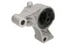 Подушка двигателя Reinhoch RH115078 (фото 2)