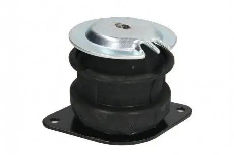 Подушка двигателя Reinhoch RH110057 (фото 1)