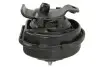 Подушка двигуна REINHOCH RH110009