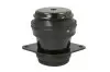 Подушка двигателя REINHOCH RH110040