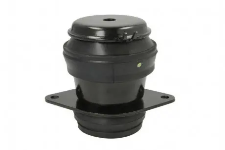 Подушка двигателя Reinhoch RH110040 (фото 1)