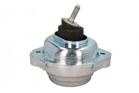Подушка двигателя Reinhoch RH113069 (фото 1)