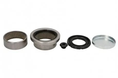 Подшипник балки Reinhoch RH102020