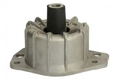 Подушка двигателя Reinhoch RH111085