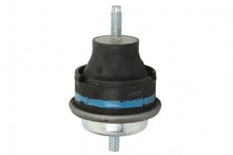 Подушка двигуна Reinhoch RH112133