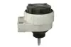Подушка двигателя Reinhoch RH114007 (фото 2)