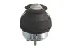 Подушка двигателя REINHOCH RH114006