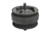 Подушка двигателя REINHOCH RH114002