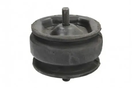 Подушка двигателя Reinhoch RH114002