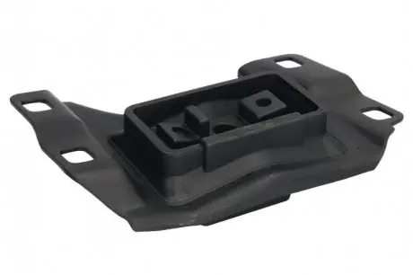Подушка двигателя Reinhoch RH114023